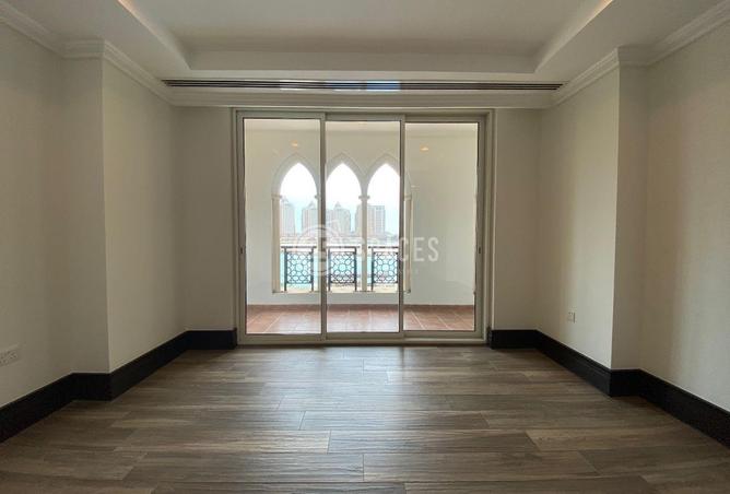 62071575 - Property Image 2