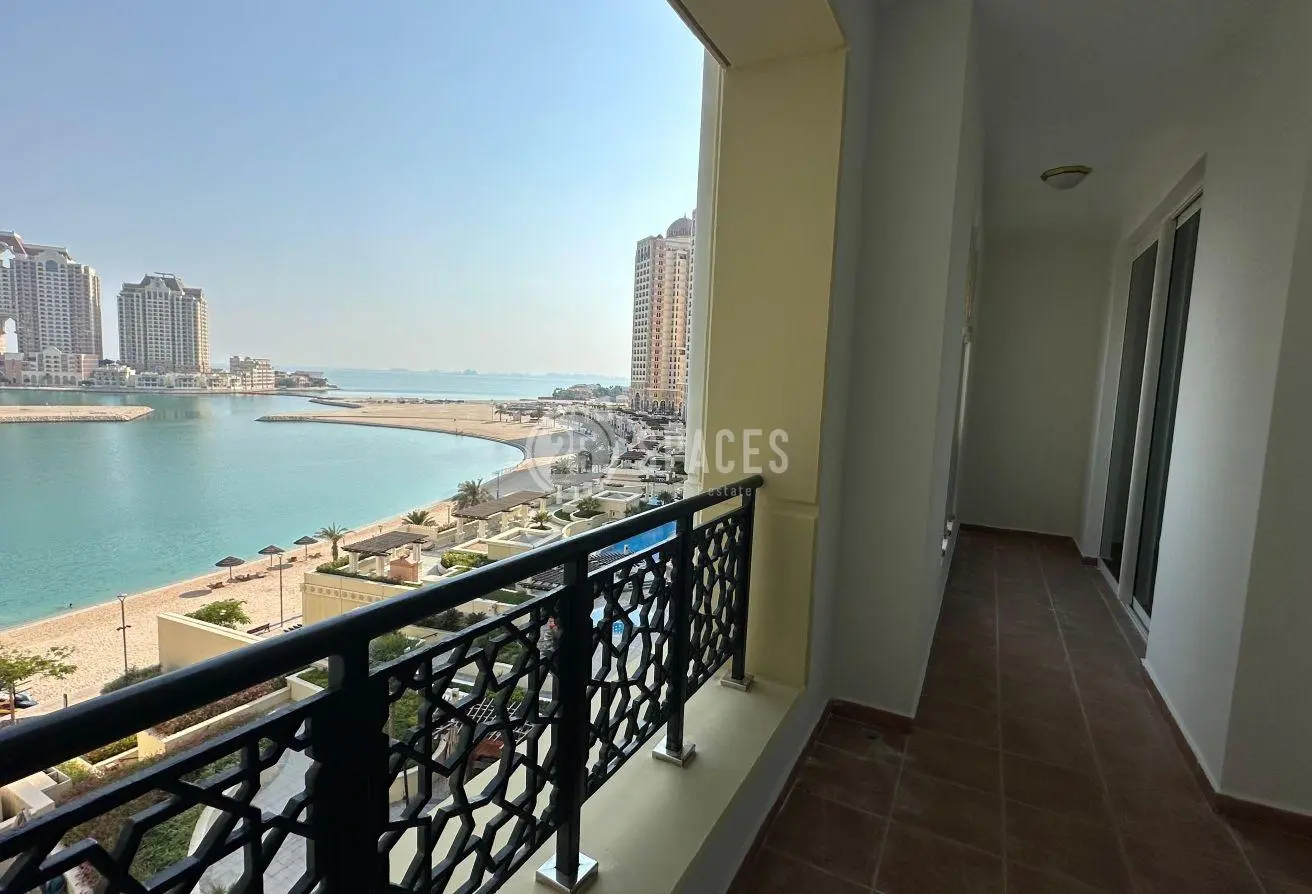 62071575 - الصورة الرئيسية للعقار