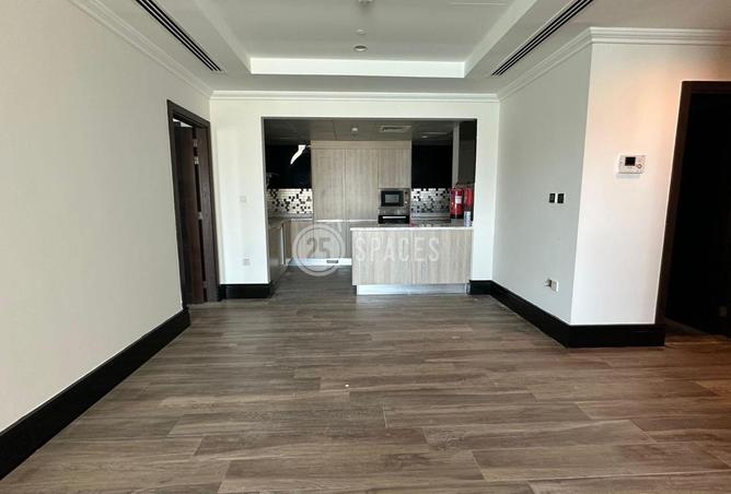 62071575 - Property Image 3