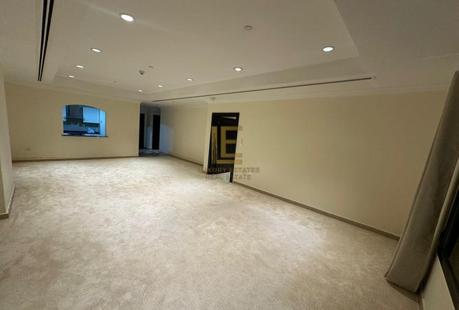 56568760 - Property Image 2