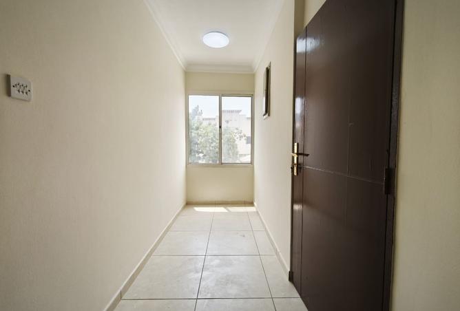 59999162 - Property Image 3