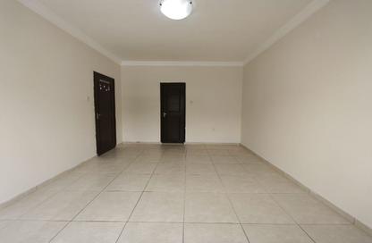 Apartment - Studio - 1 Bathroom for rent in Old Airport Road - Old Airport Road - Doha Apartment - Studio - 1 Bathroom for rent in Old Airport Road - Old Airport Road - Doha
