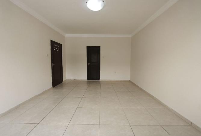59999162 - Property Image 2