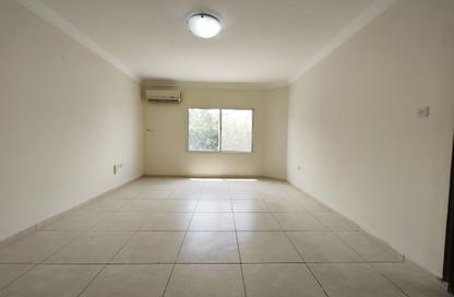 Apartment - Studio - 1 Bathroom for rent in Old Airport Road - Old Airport Road - Doha Apartment - Studio - 1 Bathroom for rent in Old Airport Road - Old Airport Road - Doha