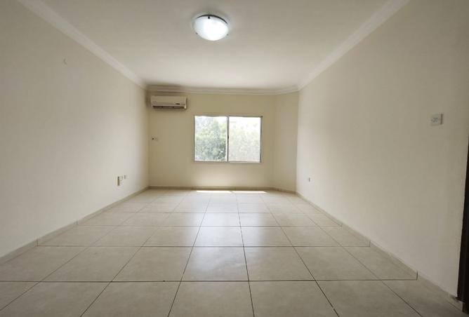 59999162 - Property Main Image
