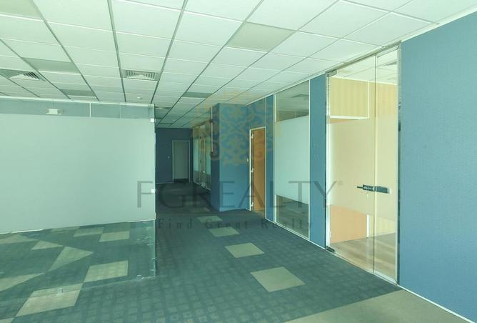 2OaAvNHIaR6 - Property Image 3