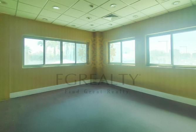 2OaAvNHIaR6 - Property Image 2