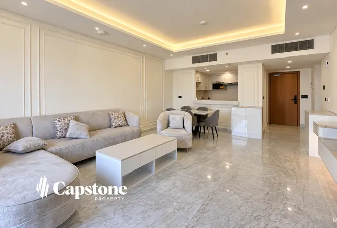 63476423 - Property Image 2