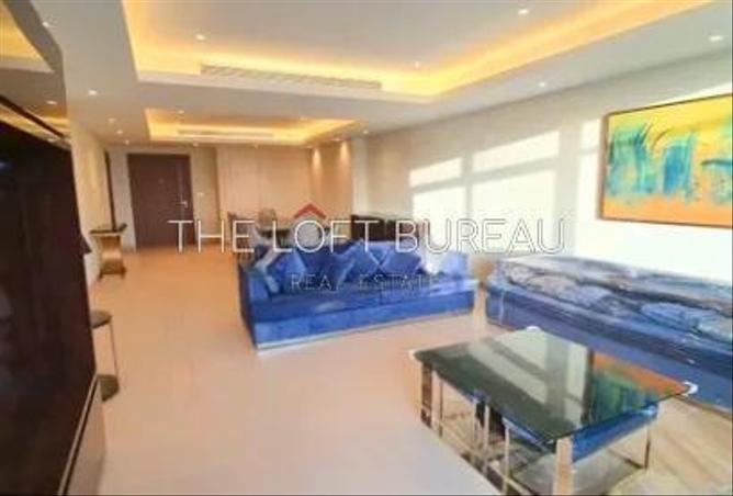 53009265 - صورة العقار 3