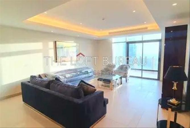 53009265 - صورة العقار 2