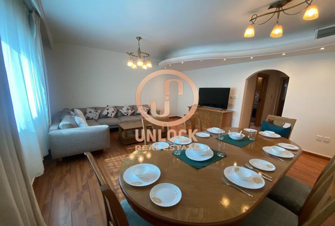 1028261 - الصورة الرئيسية للعقار