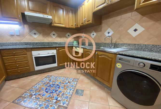 1028261 - صورة العقار 3