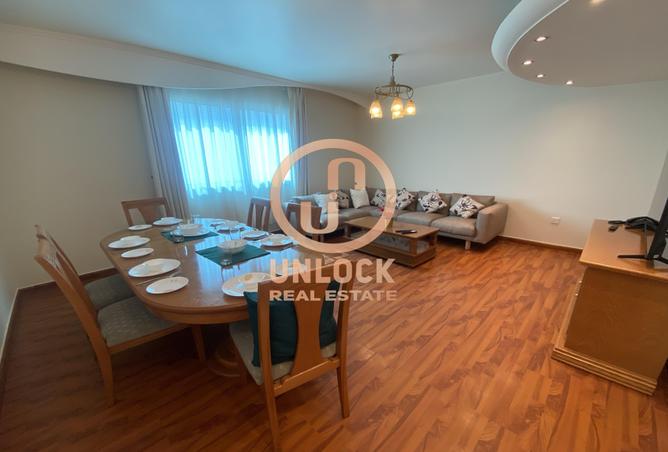 1028261 - صورة العقار 2