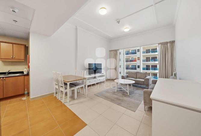 60893132 - Property Main Image