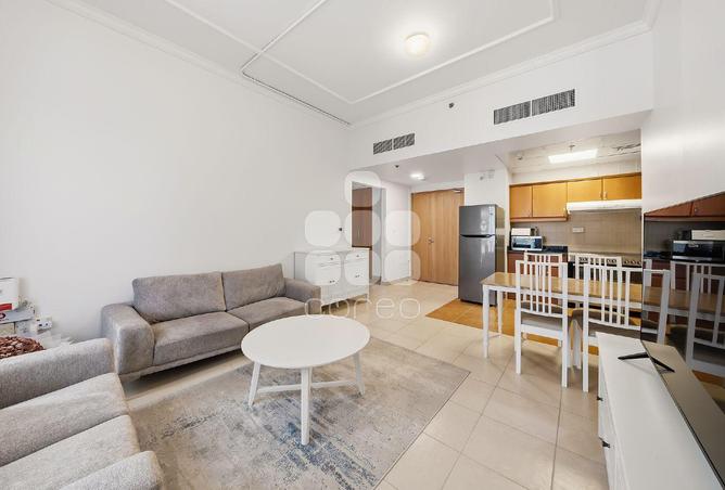 60893132 - Property Image 3