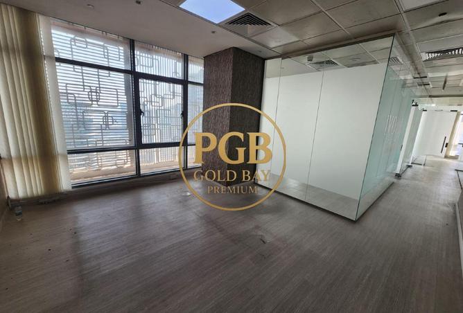 1012212 - Property Main Image