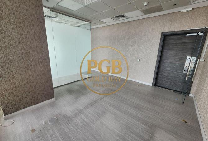 1012212 - Property Image 2