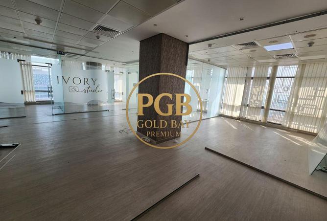 1012212 - Property Image 3