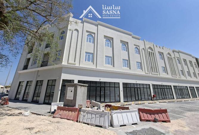 62012921 - Property Image 2