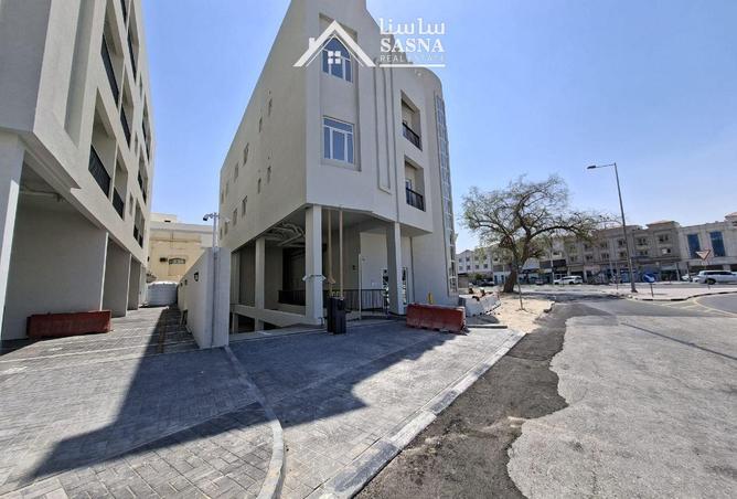 62012921 - Property Main Image