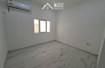 Apartment - 2 - 2 for rent in Fereej Kulaib - Doha