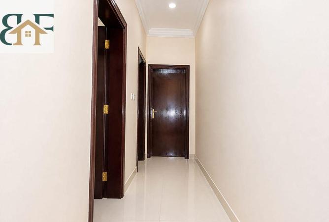 62069236 - Property Image 2