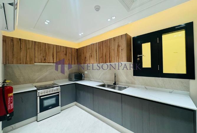 53189868 - صورة العقار 3