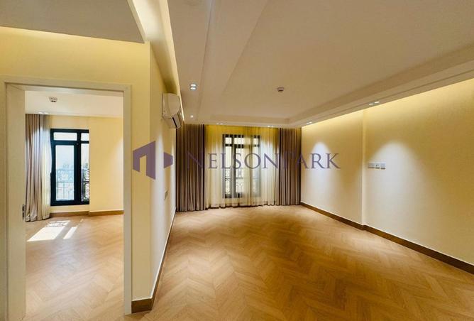 53189868 - صورة العقار 2