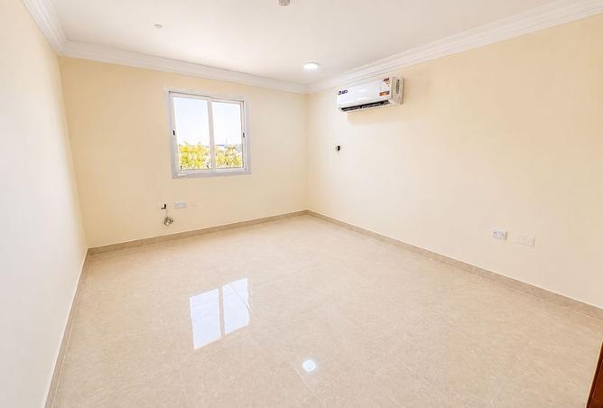 61615509 - Property Image 2