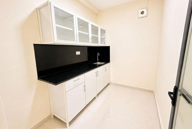 61615509 - Property Image 3