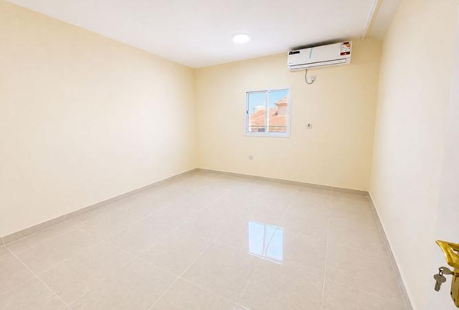 61615509 - Property Main Image