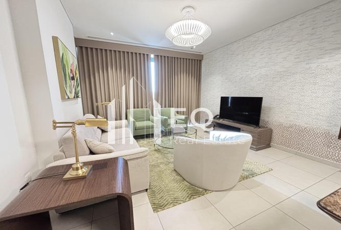 1019532 - Property Main Image