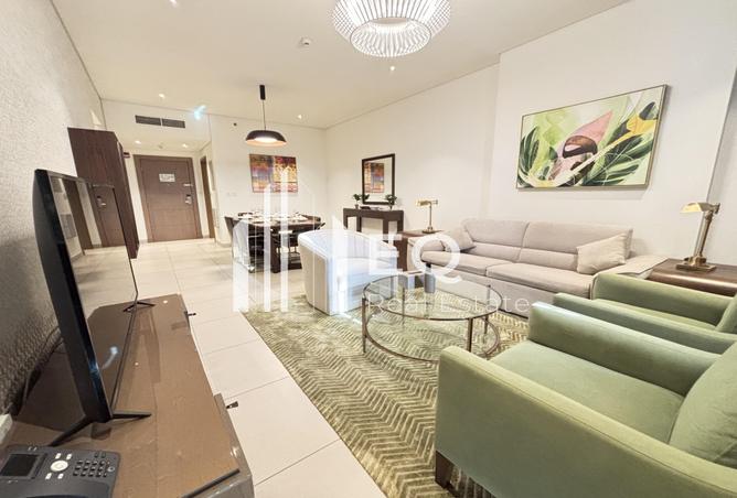 1019532 - صورة العقار 2