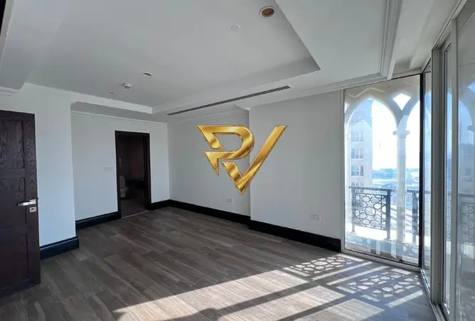 62182976 - Property Image 3