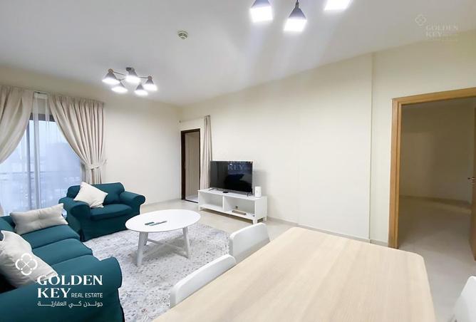 997491 - صورة العقار 3