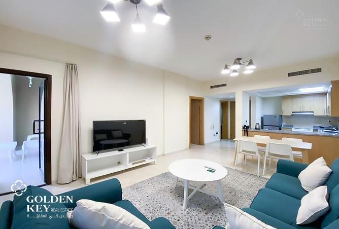 997491 - صورة العقار 2