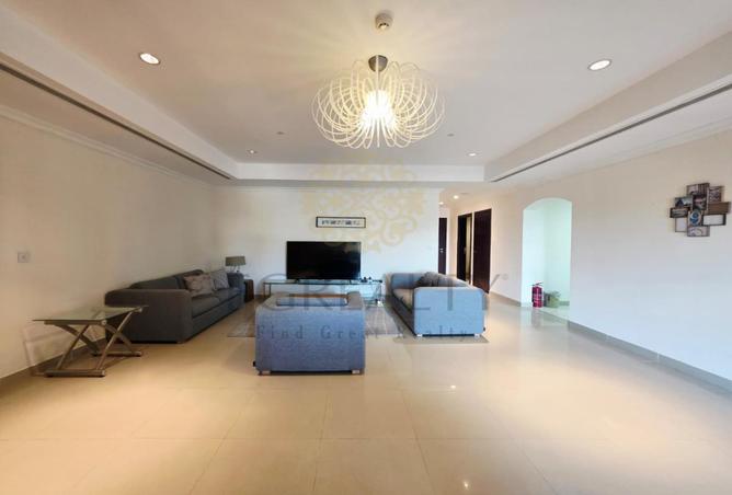 57781562 - صورة العقار 2