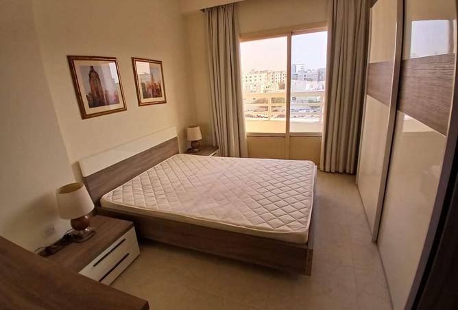 1007206 - صورة العقار 2