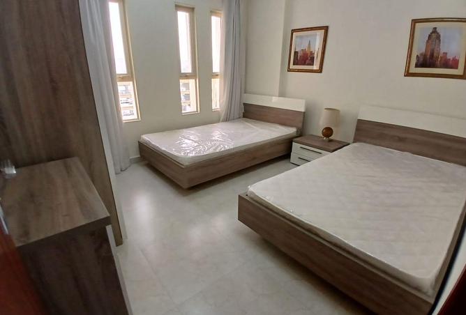 1007206 - صورة العقار 3