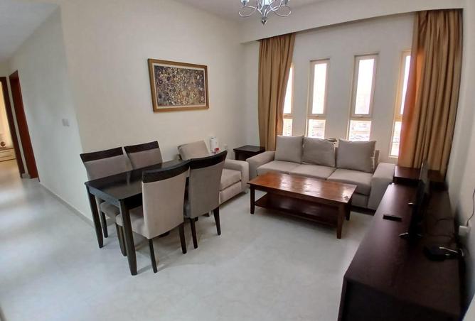 1007206 - الصورة الرئيسية للعقار