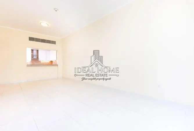 62524796 - Property Image 2