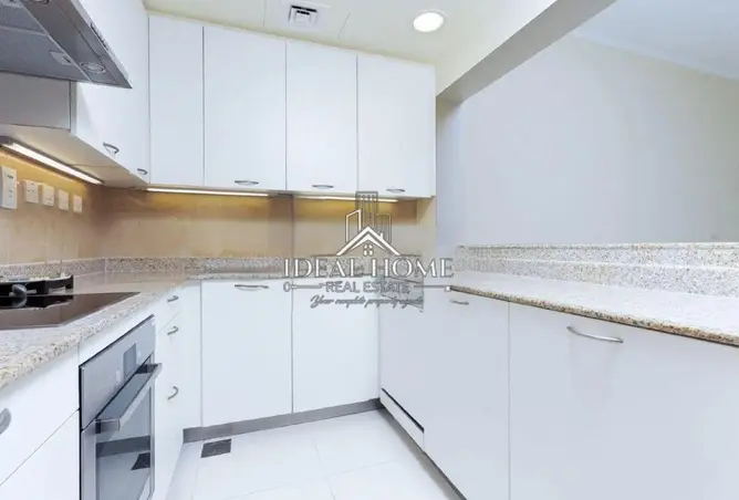 62524796 - Property Image 3