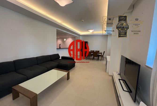 55924043 - Property Main Image
