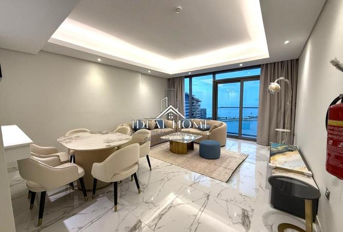 53669316 - Property Main Image