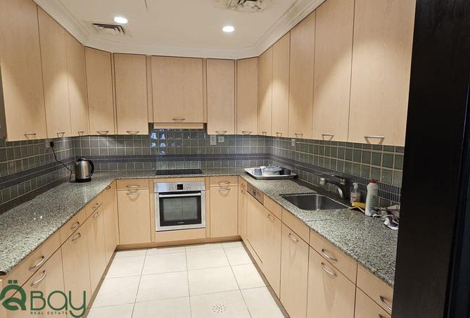 54639482 - Property Image 3