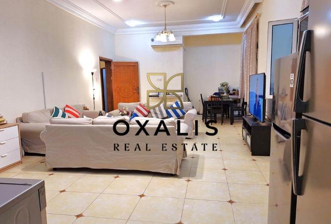 2OfOIA5vhZI - صورة العقار 2