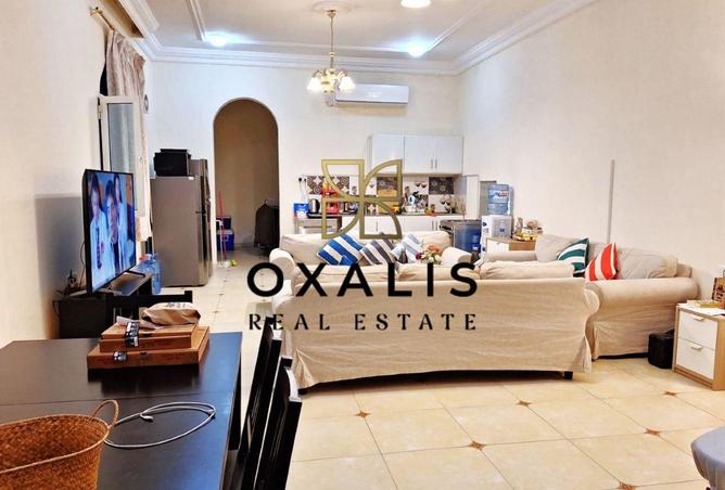 2OfOIA5vhZI - صورة العقار 3