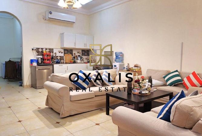 2OfOIA5vhZI - الصورة الرئيسية للعقار