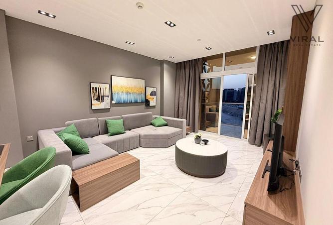 52914426 - Property Image 3