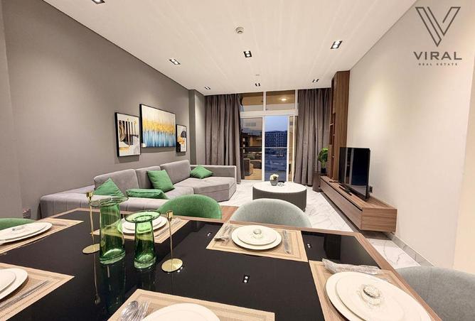 52914426 - Property Main Image